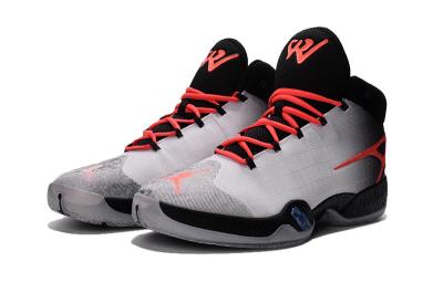 cheap air jordan xxx cheap no. 30